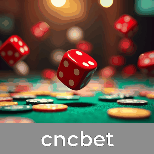 cncbet: Jogue Crash e ganhe com alta velocidade e retorno