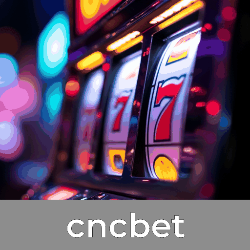 Cncbet: Bônus e Ofertas Únicas que Você Não Pode Perder