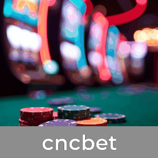 Descubra a emoção do jogo Crash no cncbet com altas recompensas