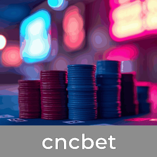 cncbet: Plataforma de Apostas com Segurança e Serviço Profissional