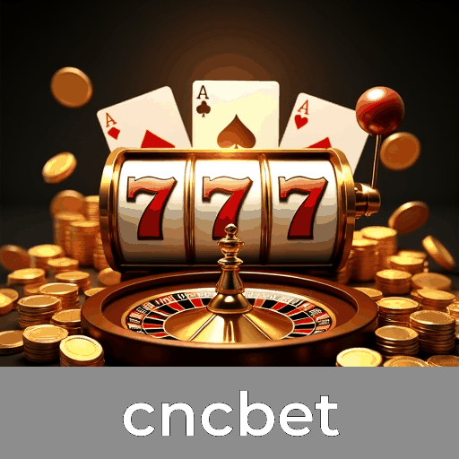 Descubra a Experiência VIP do Cncbet com Roleta e Blackjack ao Vivo