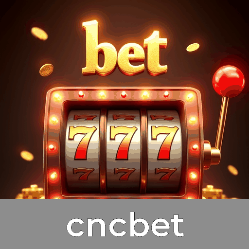 Cncbet: Especialista em Apostas Esportivas Brasileiras