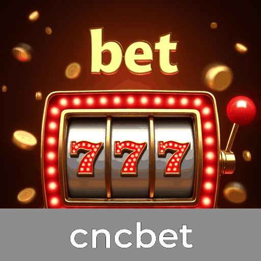 cncbet: Jogue Crash e ganhe com alta velocidade e retorno