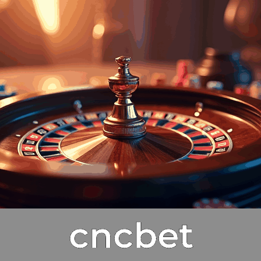 Aproveite Ofertas Exclusivas no cncbet e Ganhe Grandes Recompensas
