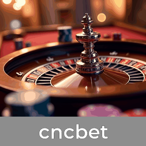Descubra os Jogos de Cassino Mais Diversificados no cncbet