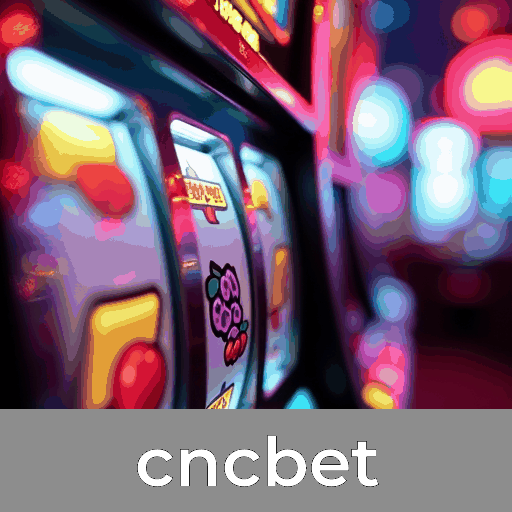 Descubra os Incríveis Bônus do Cncbet com Ofertas Exclusivas