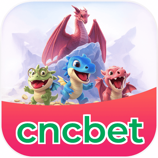 cncbet