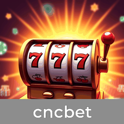 Descubra as Vantagens das Promoções do cncbet