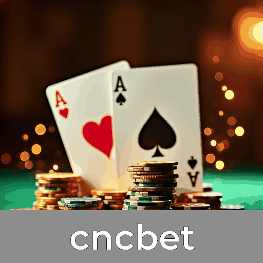 Baixe o app cncbet e aposte com facilidade onde estiver