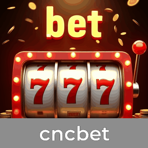 Descubra as Vantagens das Promoções do cncbet