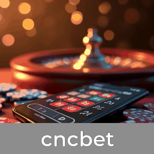 cncbet.com - As melhores apostas online no Brasil - cncbet