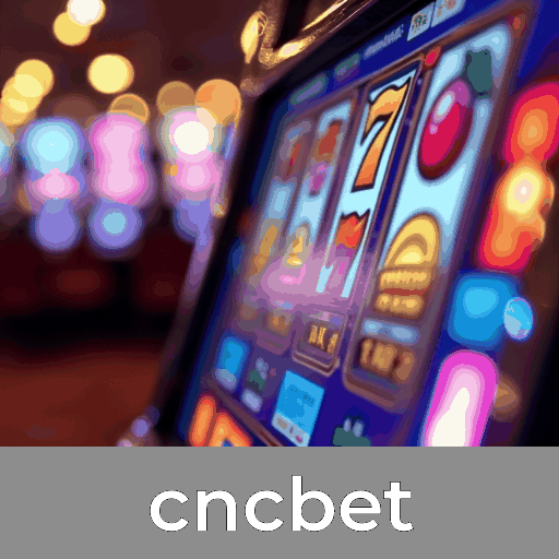 CNCBet: Acesso Seguro e Rápido com Login Verificado