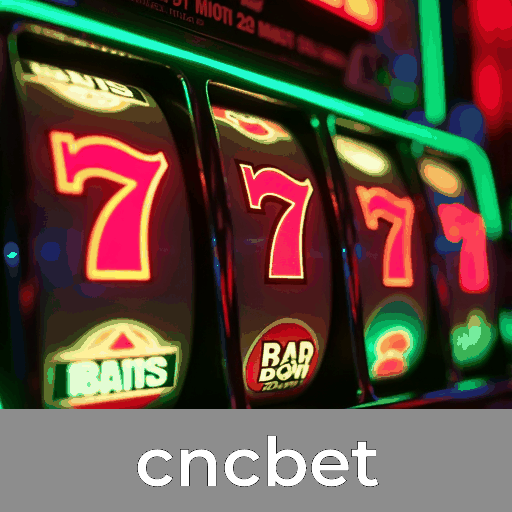 Aposte no Esporte com a Cncbet: Foco em Eventos Brasileiros